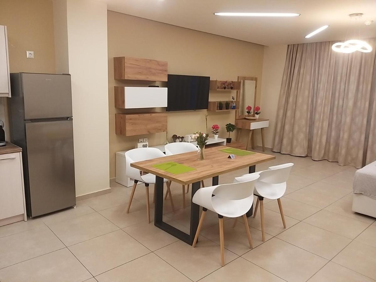 Amazing Apartments @ Monastiraki Subway Station Athens Ngoại thất bức ảnh